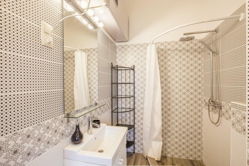 Two Couples Apartment Budapeszt Zewnętrze zdjęcie